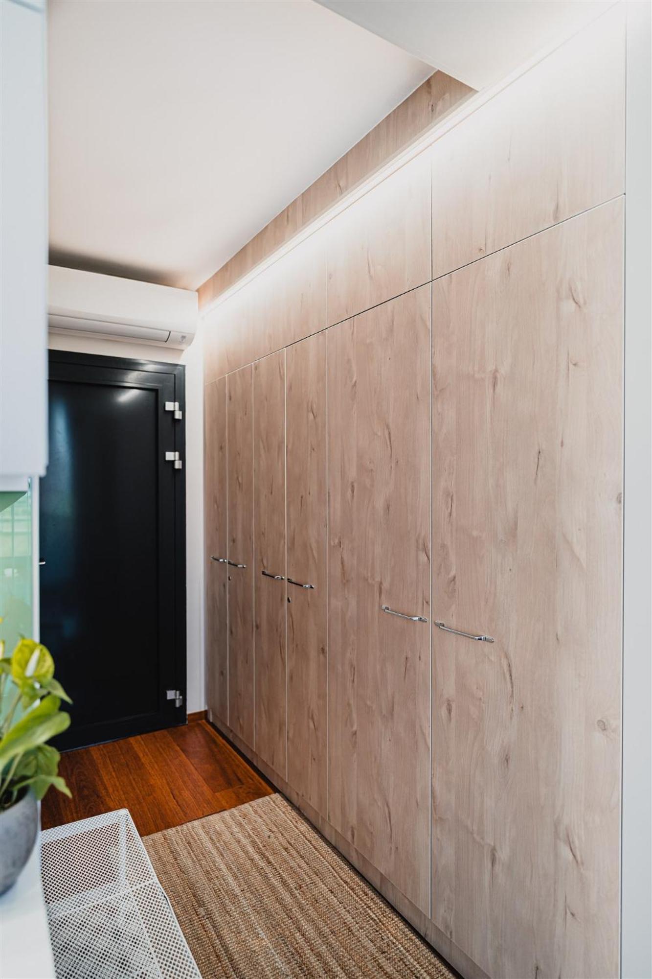 Butique Apartman Grand Balatonlelle Esterno foto
