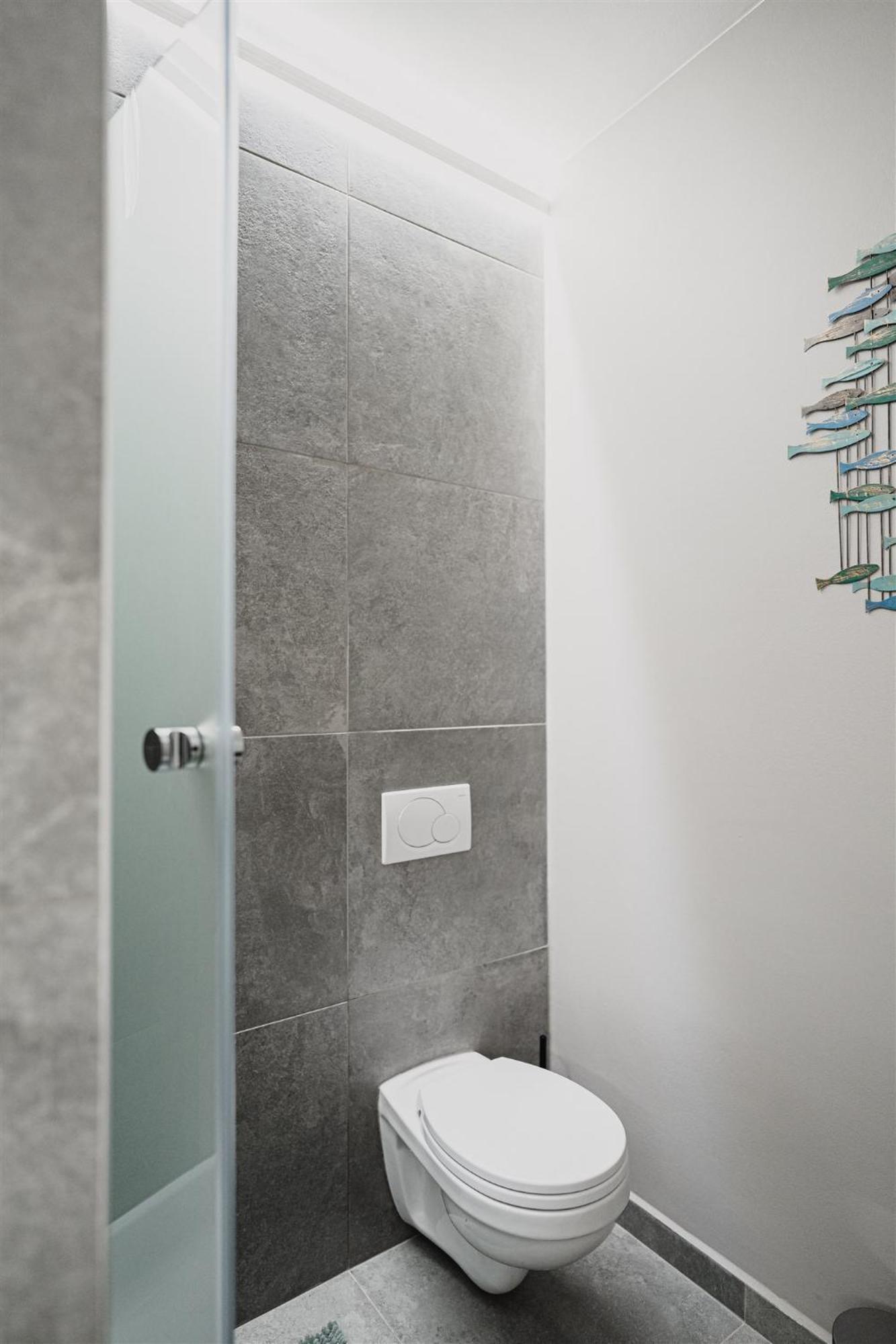 Butique Apartman Grand Balatonlelle Esterno foto