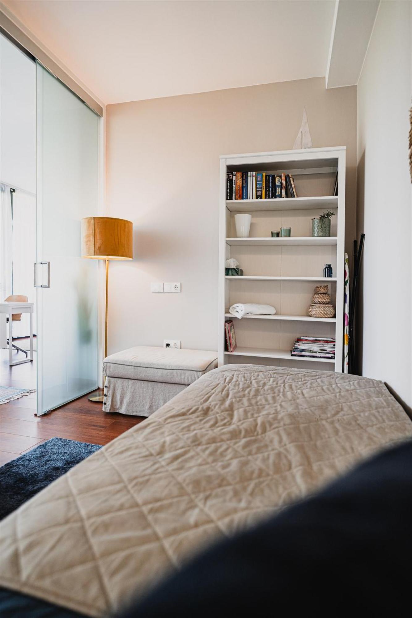 Butique Apartman Grand Balatonlelle Esterno foto
