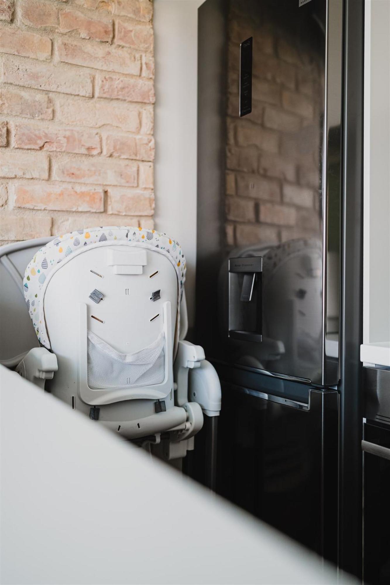 Butique Apartman Grand Balatonlelle Esterno foto