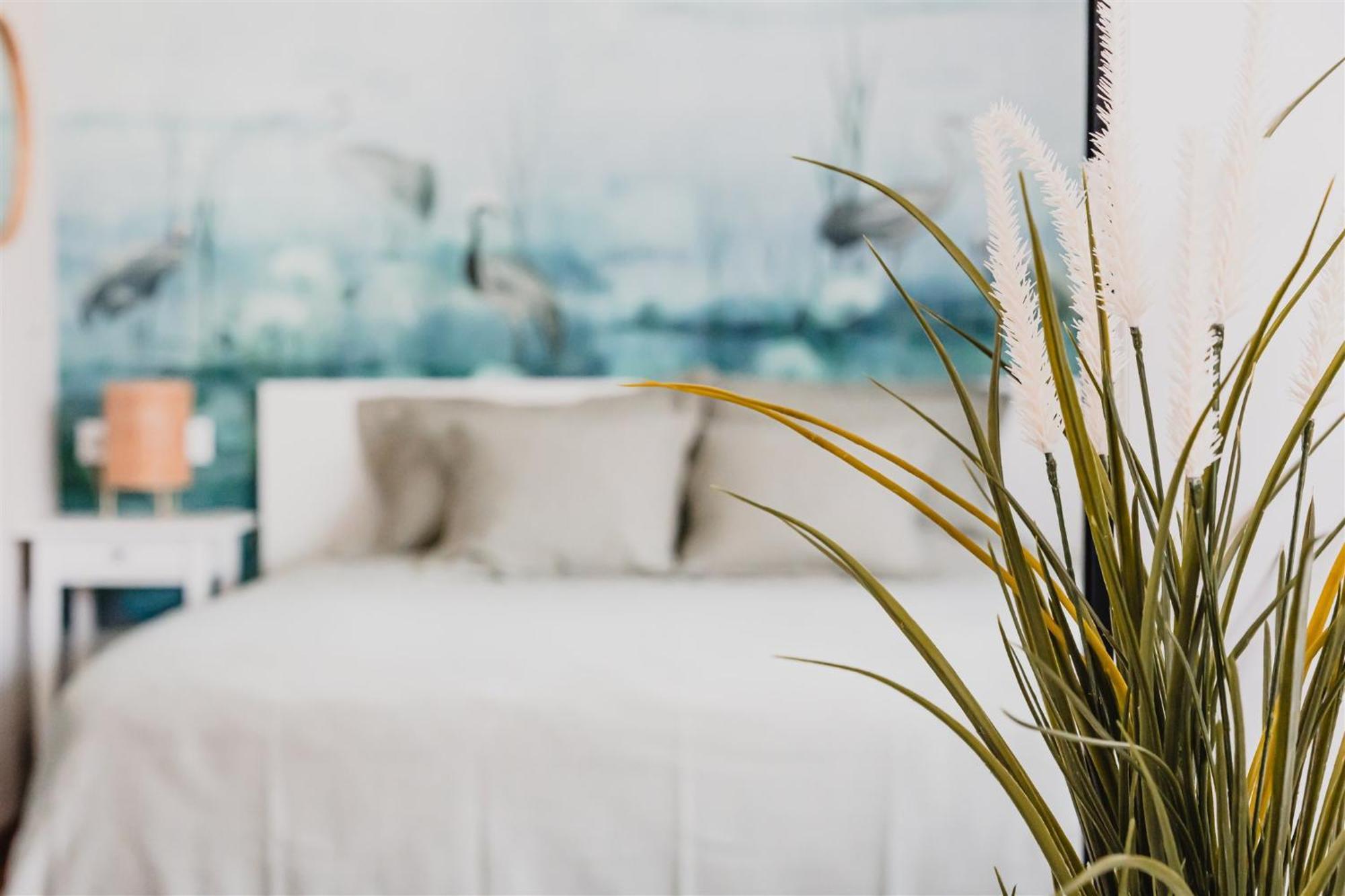 Butique Apartman Grand Balatonlelle Esterno foto