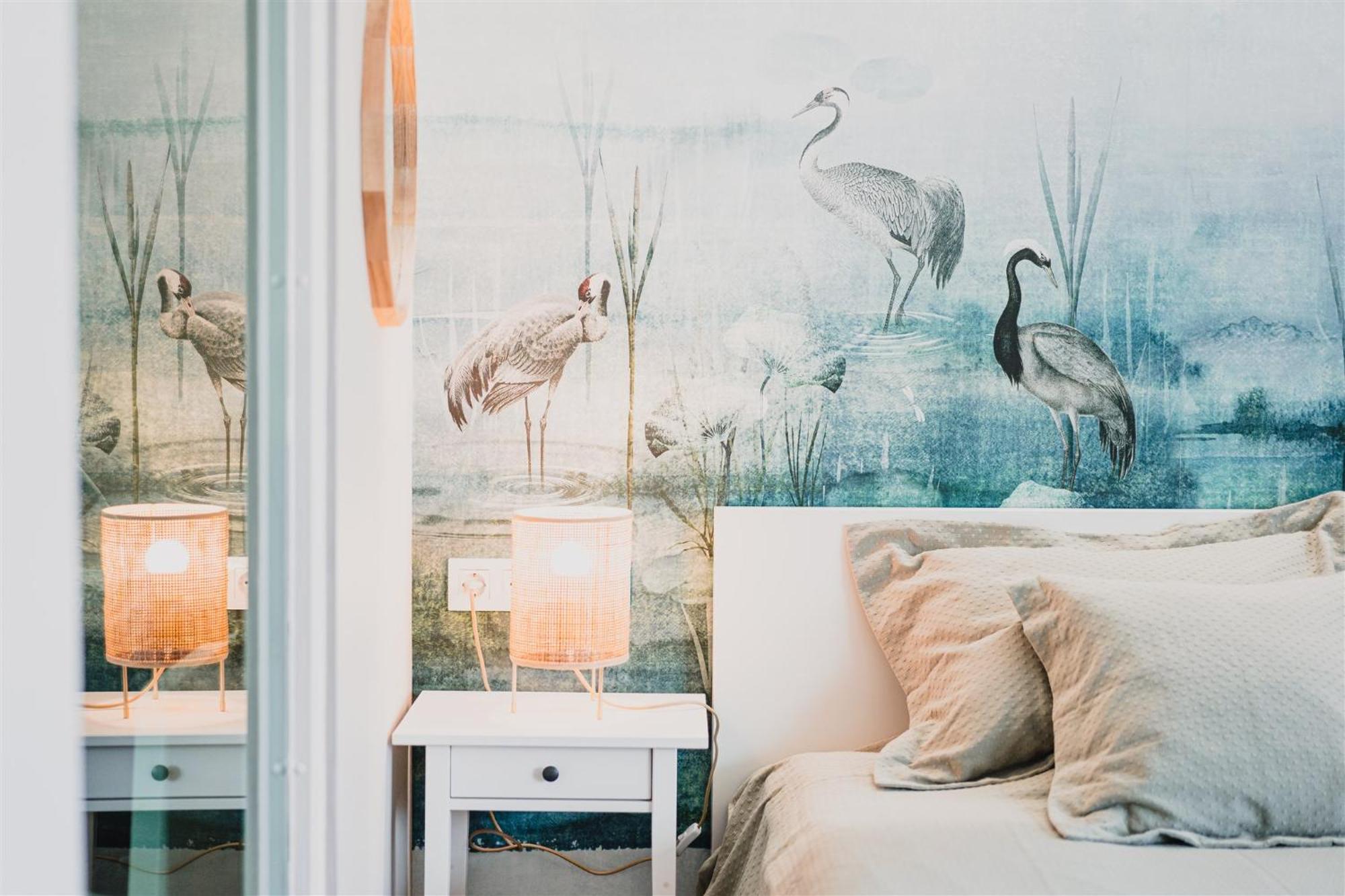 Butique Apartman Grand Balatonlelle Esterno foto