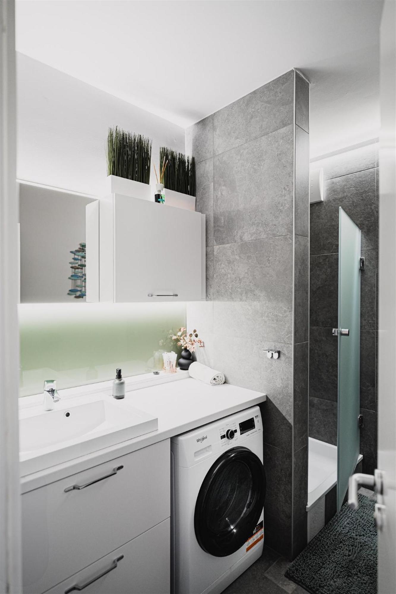 Butique Apartman Grand Balatonlelle Esterno foto