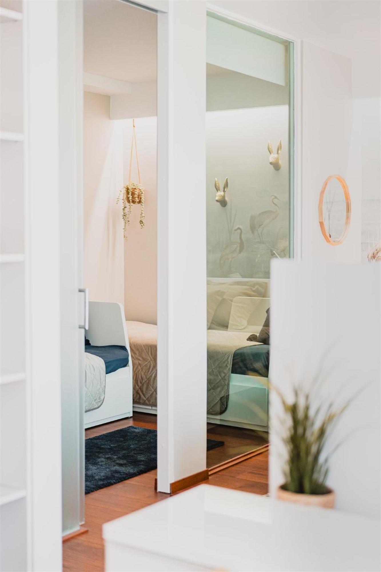 Butique Apartman Grand Balatonlelle Esterno foto