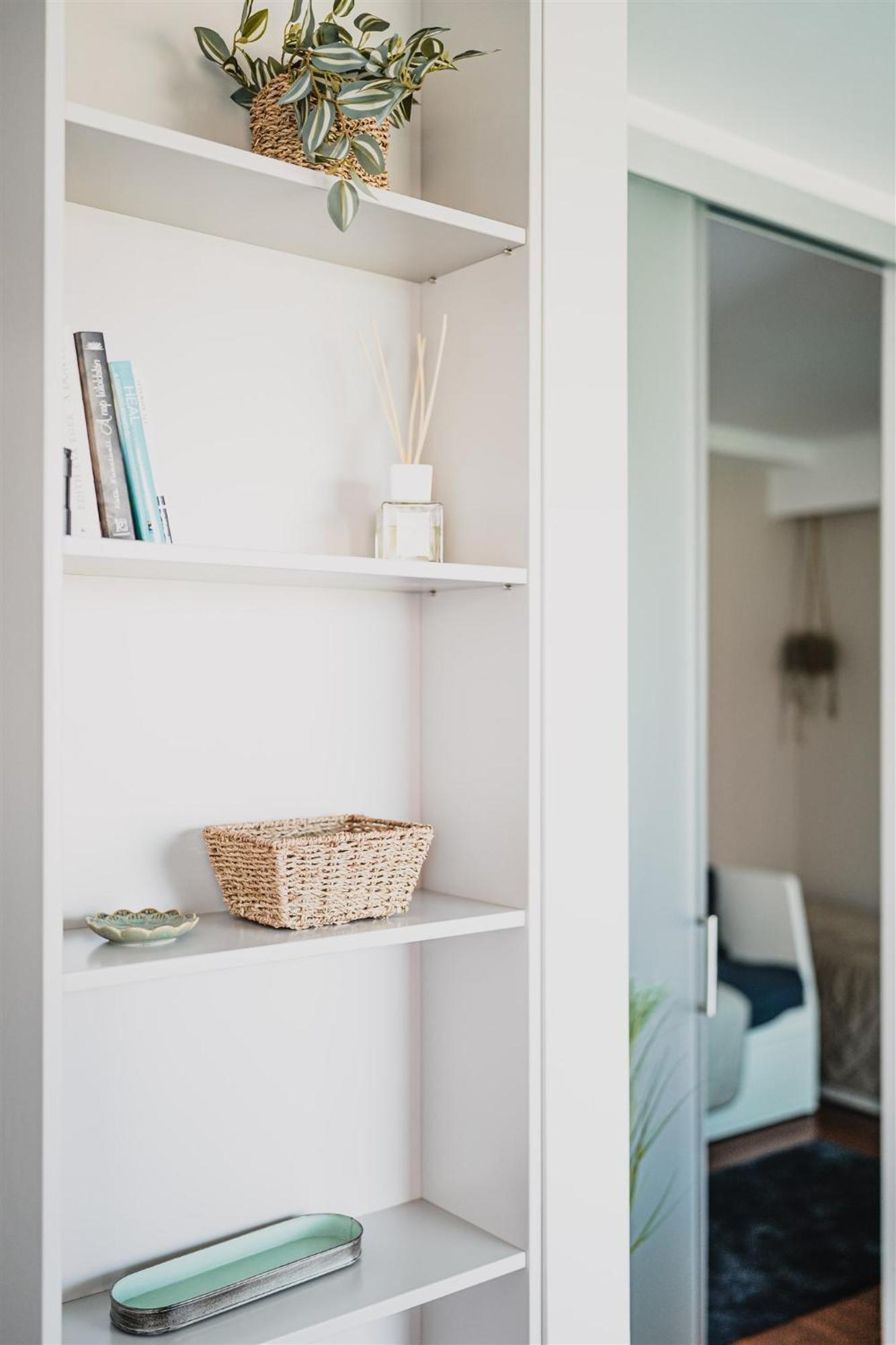 Butique Apartman Grand Balatonlelle Esterno foto