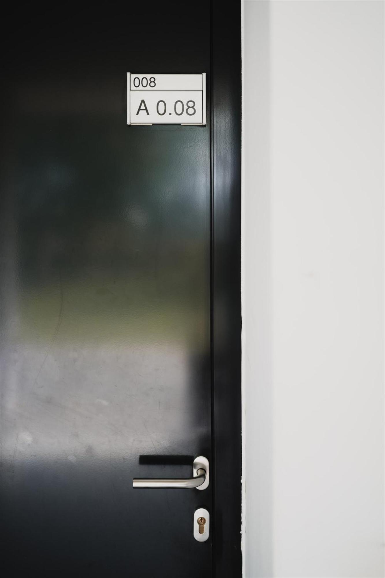 Butique Apartman Grand Balatonlelle Esterno foto