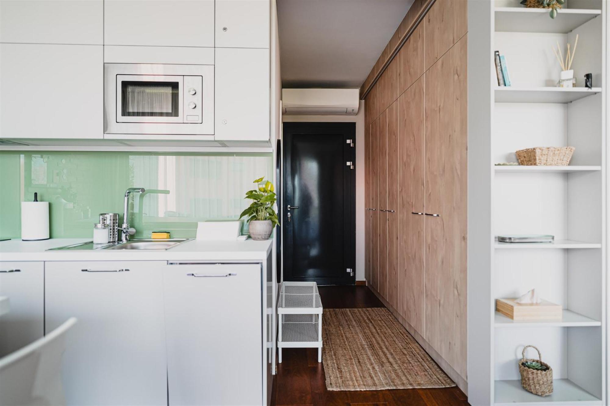 Butique Apartman Grand Balatonlelle Esterno foto