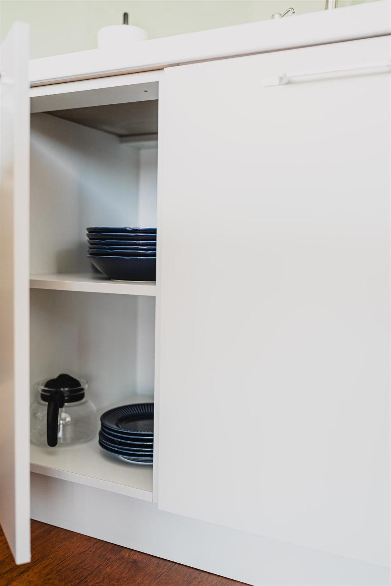 Butique Apartman Grand Balatonlelle Esterno foto