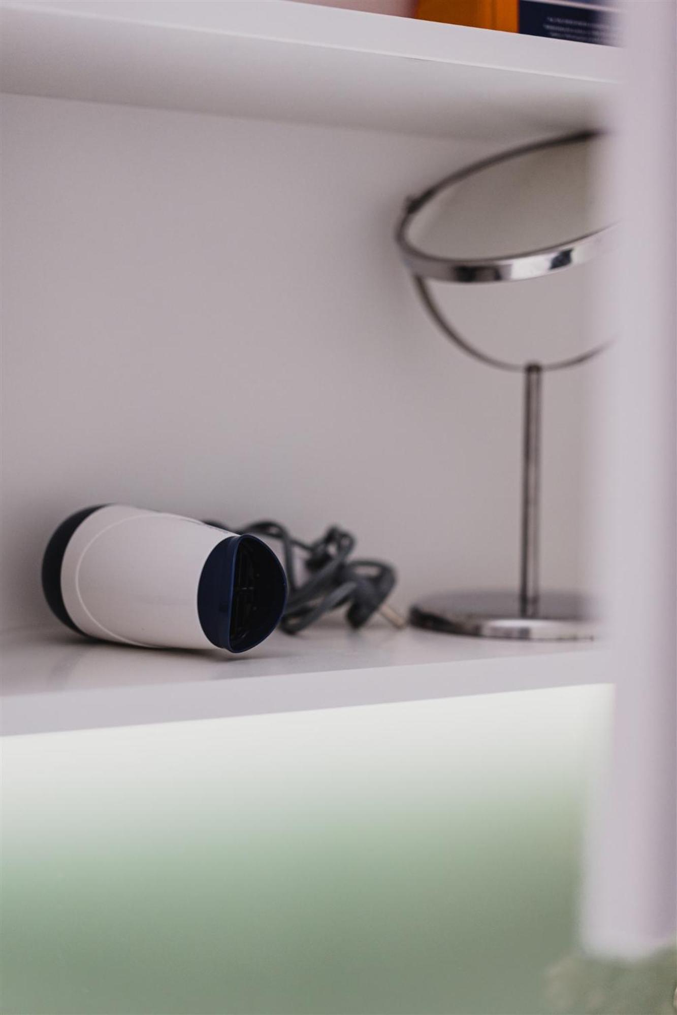 Butique Apartman Grand Balatonlelle Esterno foto