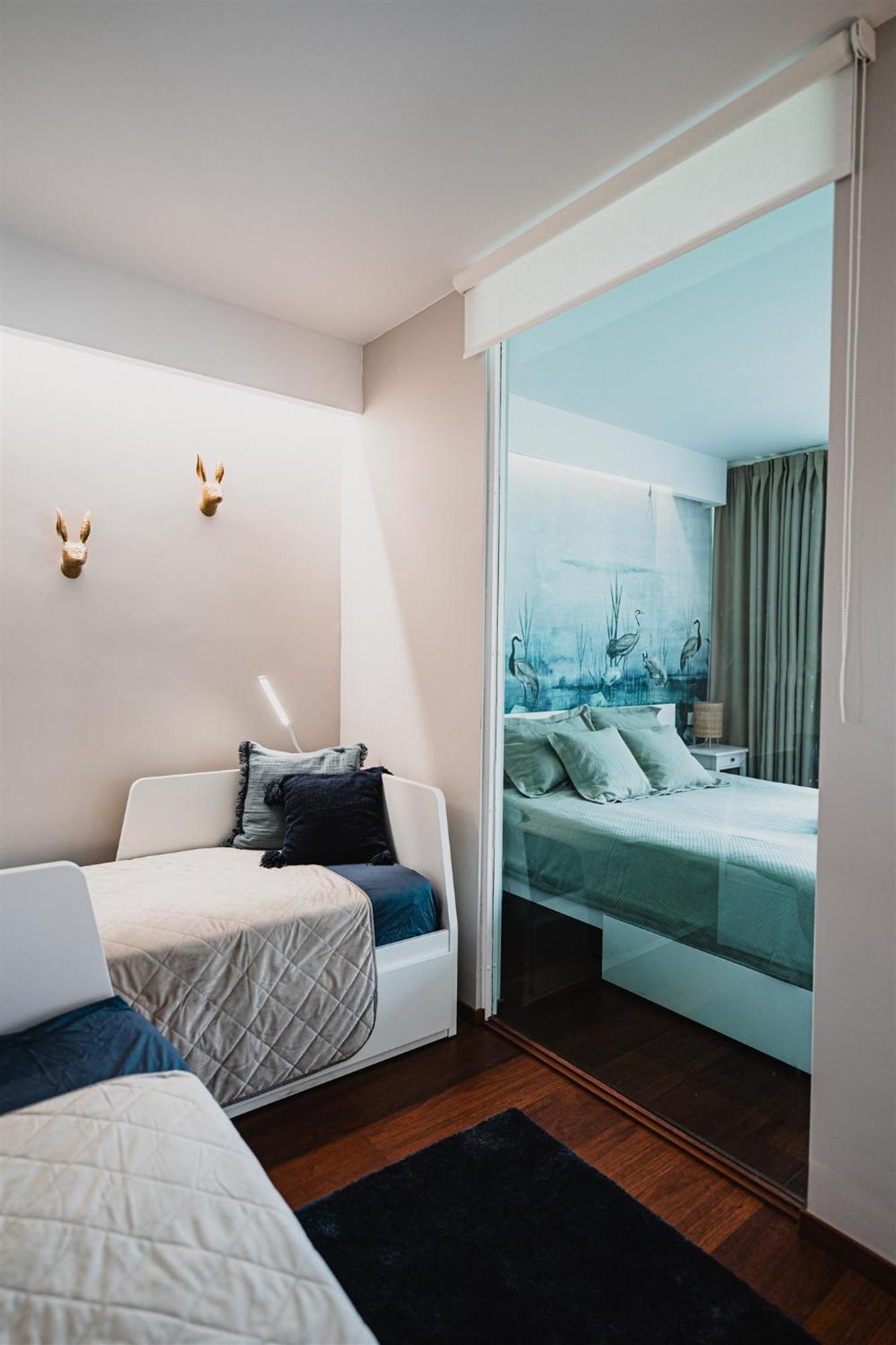 Butique Apartman Grand Balatonlelle Esterno foto