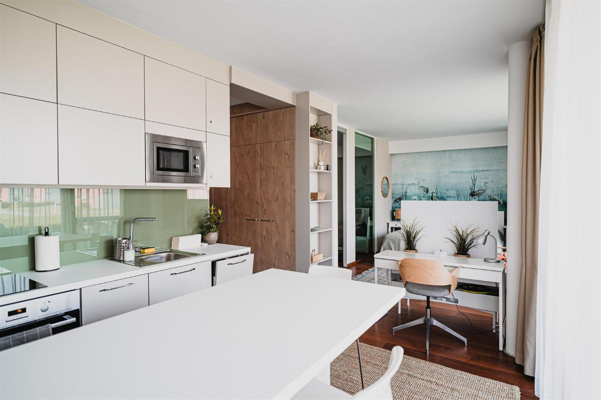 Butique Apartman Grand Balatonlelle Esterno foto