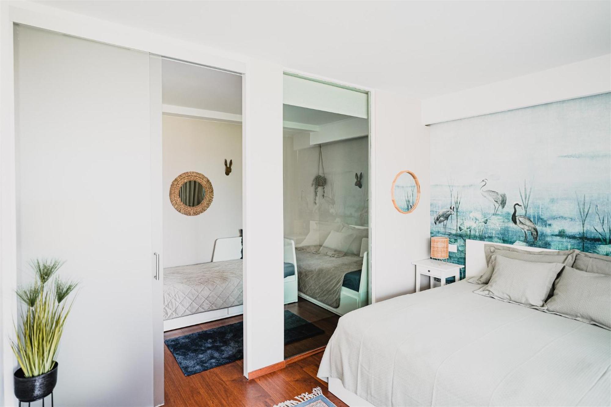 Butique Apartman Grand Balatonlelle Esterno foto